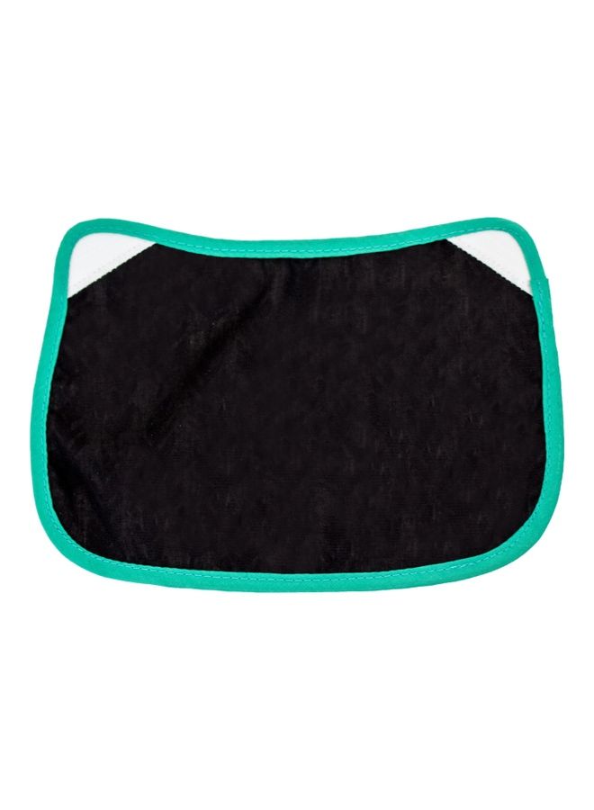 Flip 4-In-1 Carrier - Ergonomic, Convertible, Face-In And Face-Out, Front And Back Carry For Newborns And Older Babies 8-32 Lbs