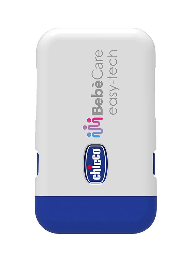 Bebé Care Easy Tech