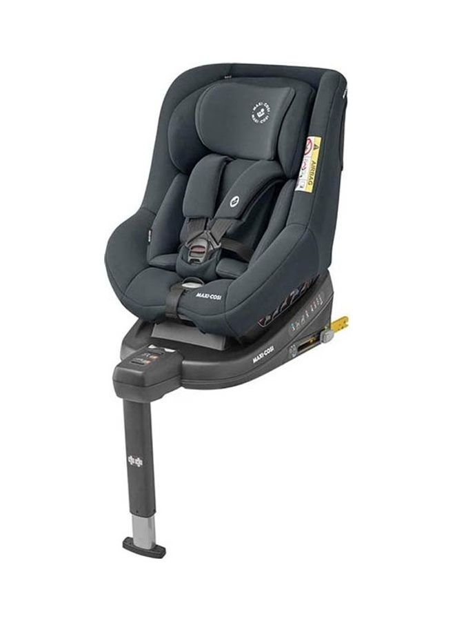 Beryl Car Seat