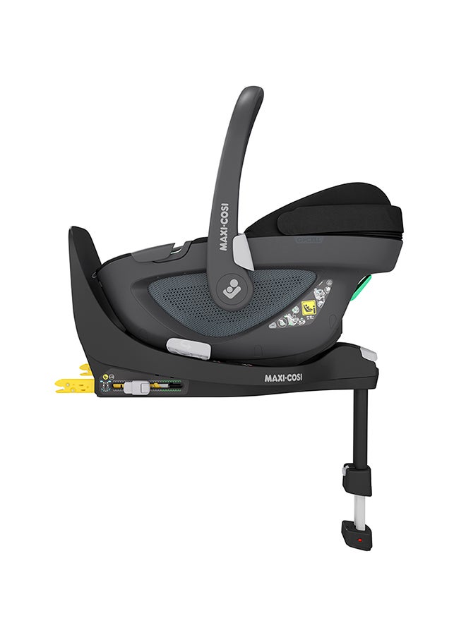 Pebble 360  Car Seat