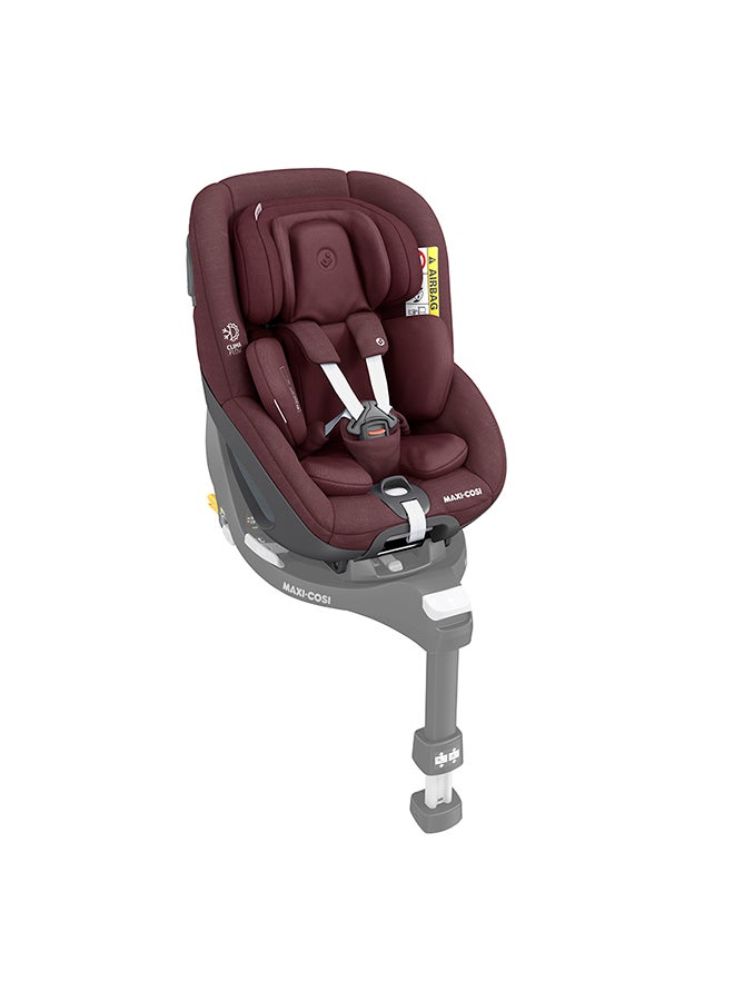 Pearl 360 Car Seat