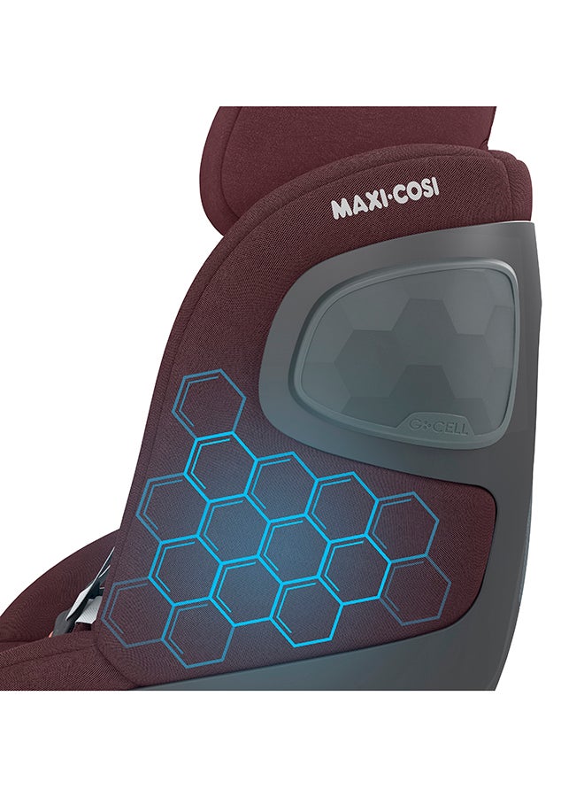 Pearl 360 Car Seat
