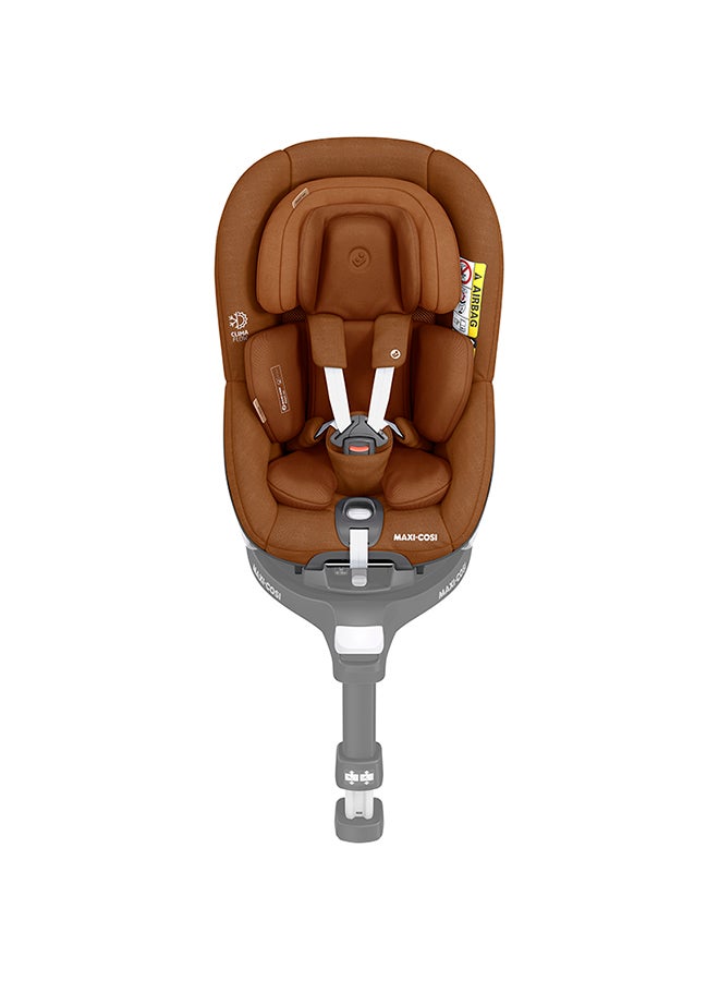 Pearl 360 Car Seat