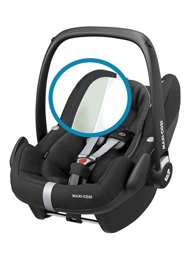 Pebble Pro Car Seat
