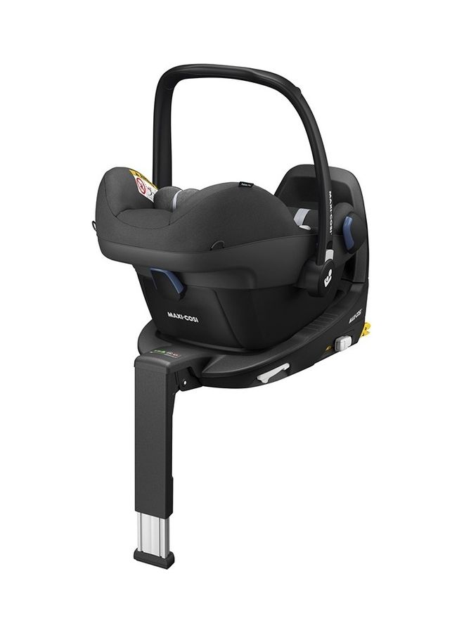 Pebble Pro Car Seat