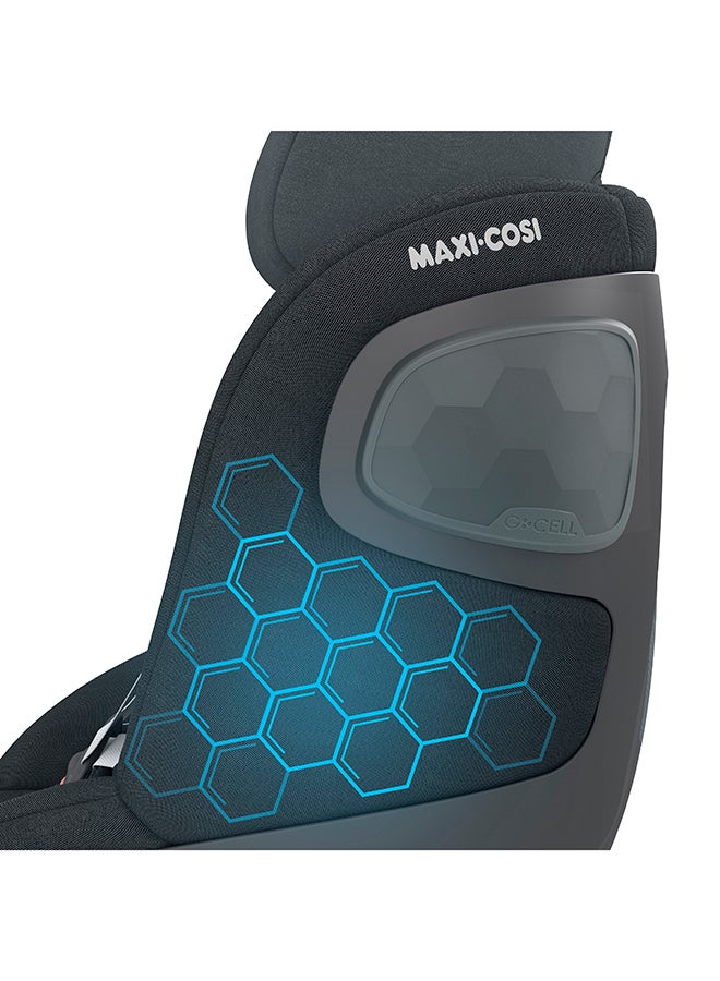 Pearl 360 Car Seat