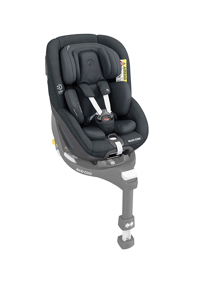 Pearl 360 Car Seat