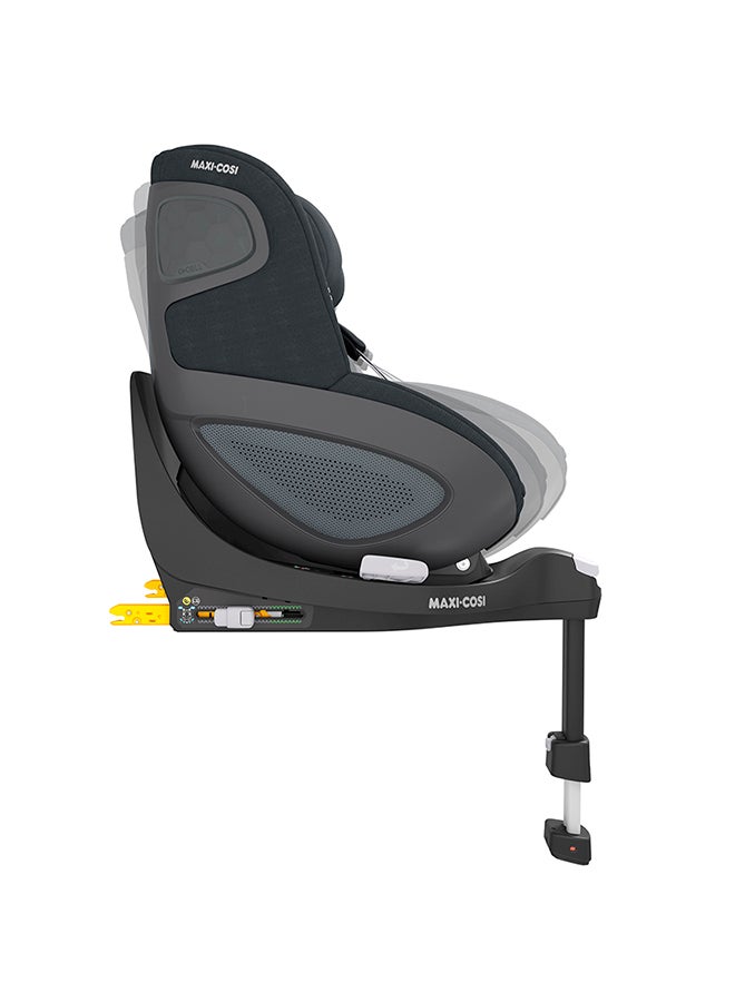 Pearl 360 Car Seat