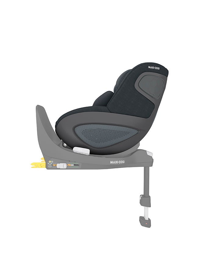 Pearl 360 Car Seat