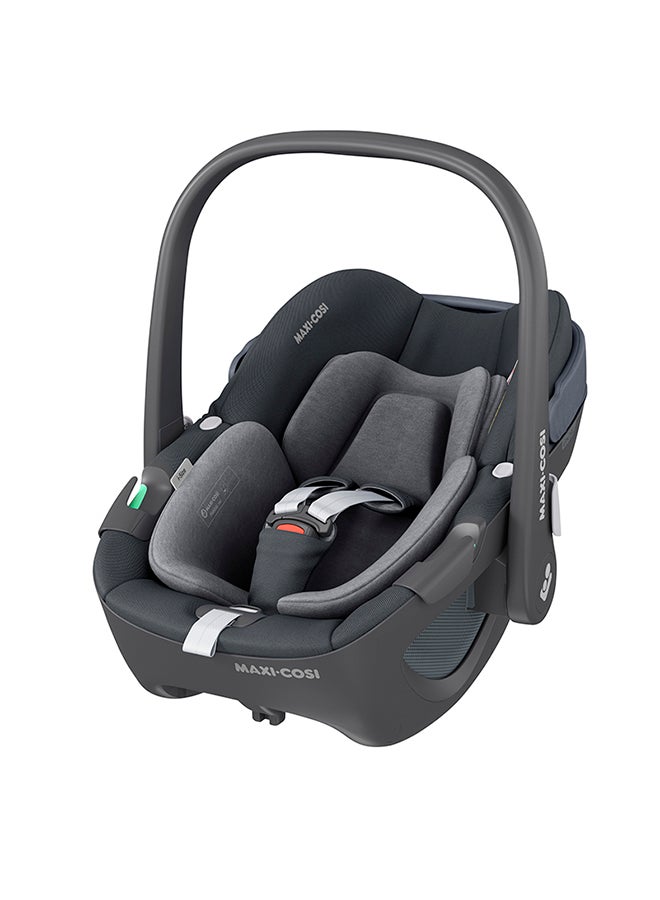 Pebble 360 Car Seat