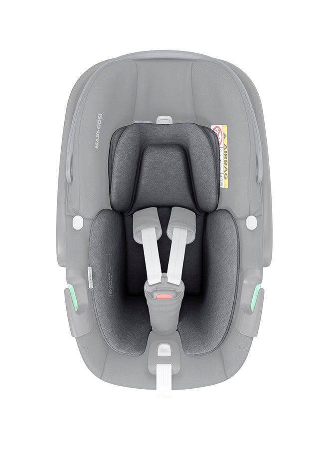 Pebble 360 Car Seat