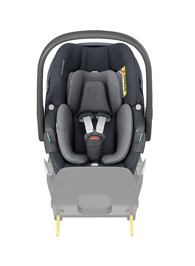 Pebble 360 Car Seat