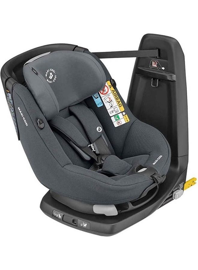 Axiss Fix Car Seat 1+ Years