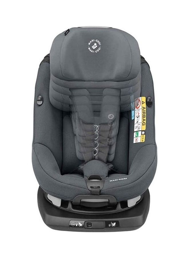 Axiss Fix Car Seat 1+ Years