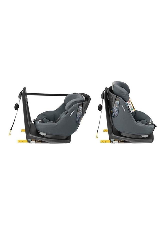 Axiss Fix Car Seat 1+ Years