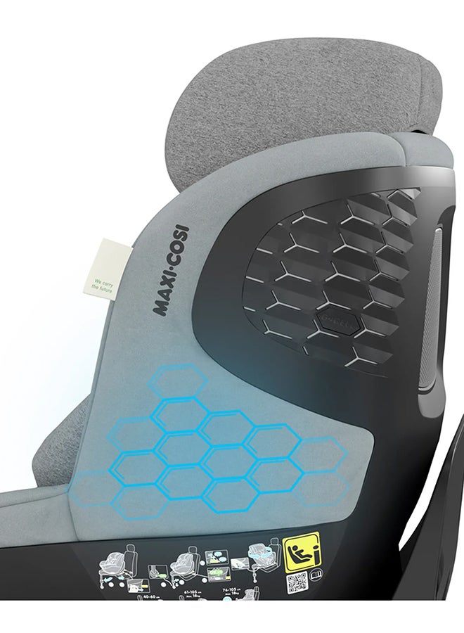 Mica Eco i-Size
