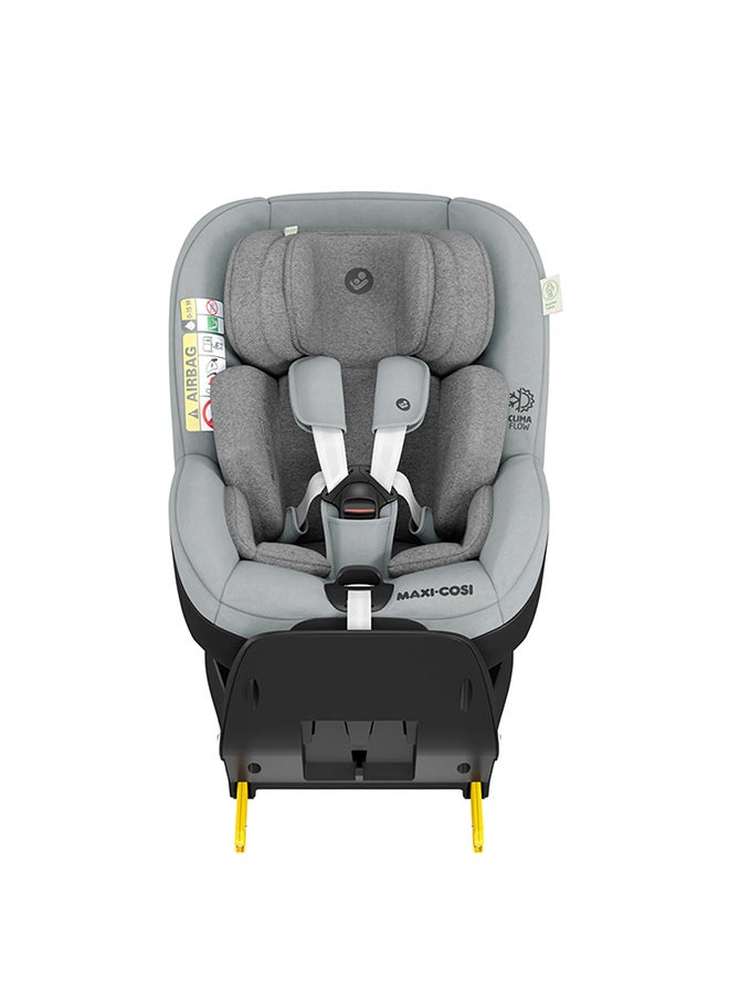 Mica Eco i-Size