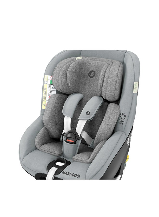 Mica Eco i-Size
