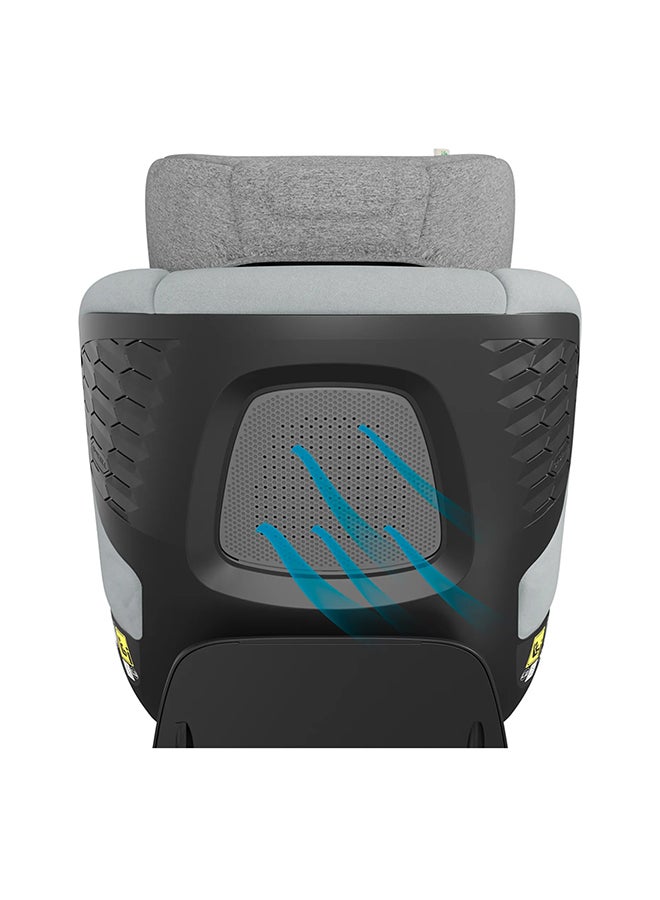 Mica Eco i-Size