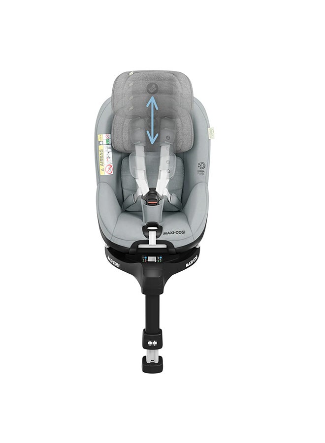 Mica Eco i-Size