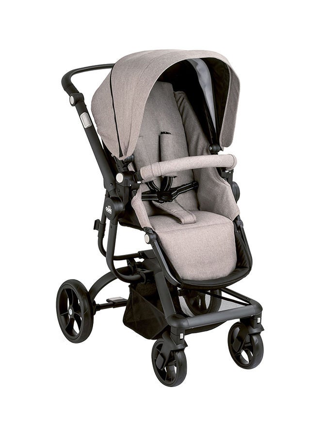 Taski Sport Travel System - Beige