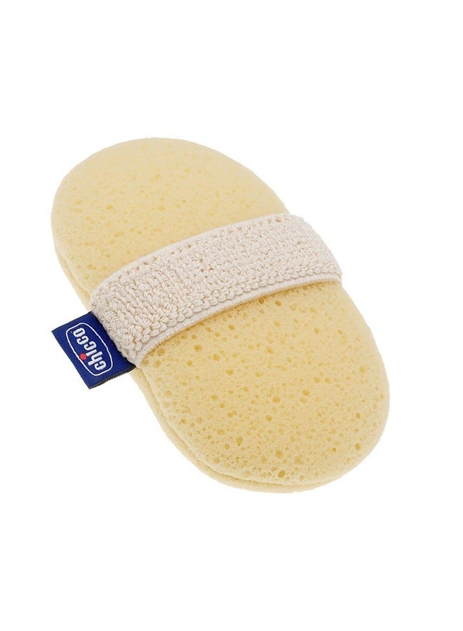 6-in-1 Baby Travel Set 0m+