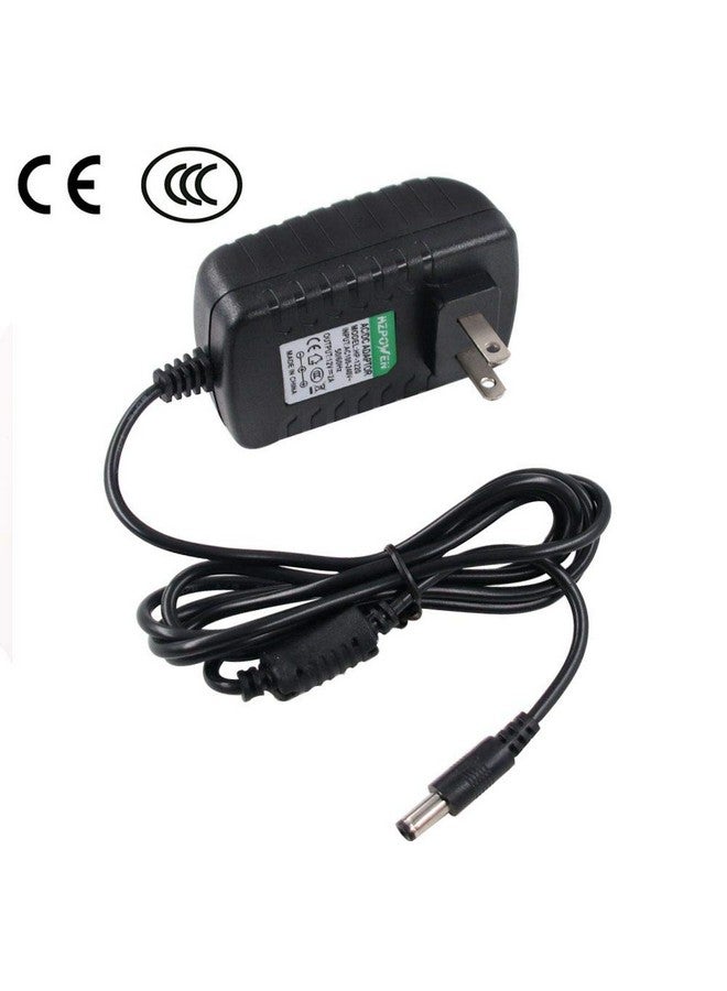 Replacement Adapter For Mamaroo Models Baby Swing Power Cord Fit For 4Moms Mamaroo 4 Infant Seat 2015 Mamaroo Infant Seat