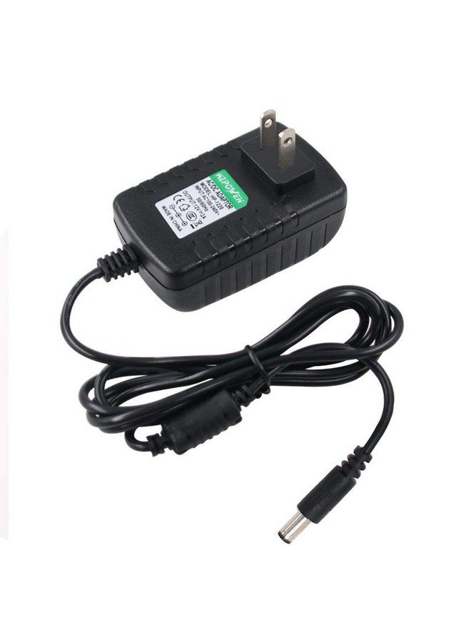 Replacement Adapter For Mamaroo Models Baby Swing Power Cord Fit For 4Moms Mamaroo 4 Infant Seat 2015 Mamaroo Infant Seat