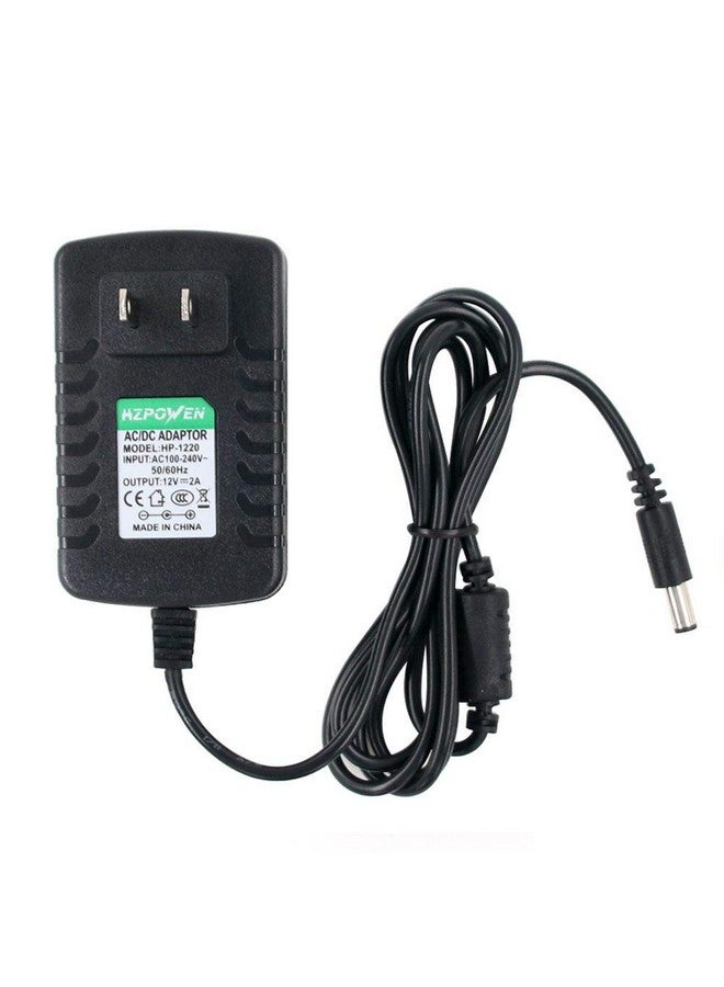 Replacement Adapter For Mamaroo Models Baby Swing Power Cord Fit For 4Moms Mamaroo 4 Infant Seat 2015 Mamaroo Infant Seat