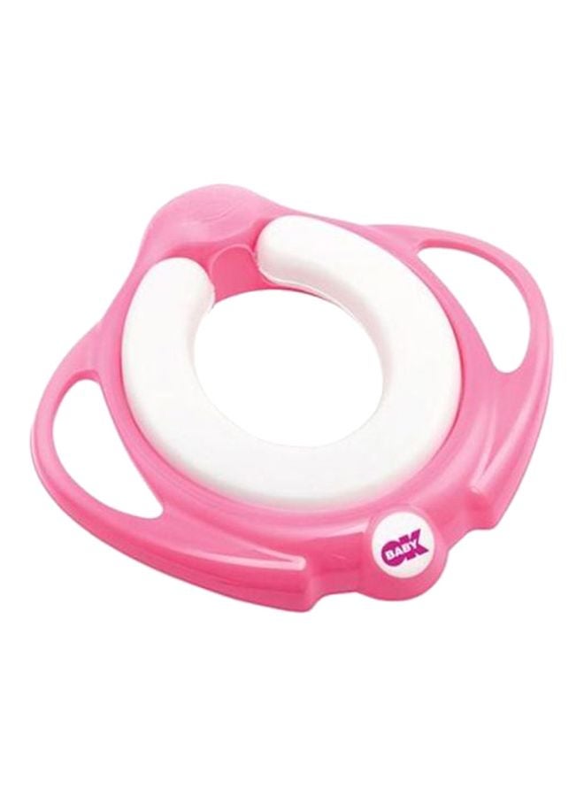 Pinguo Soft Toilet Training Seat