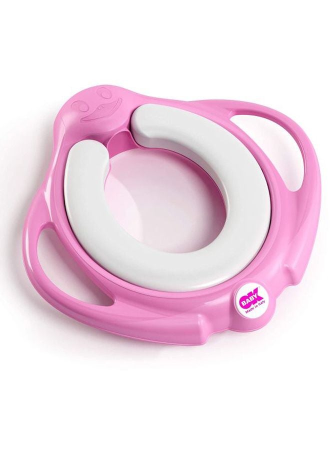 Pinguo Soft Toilet Training Seat