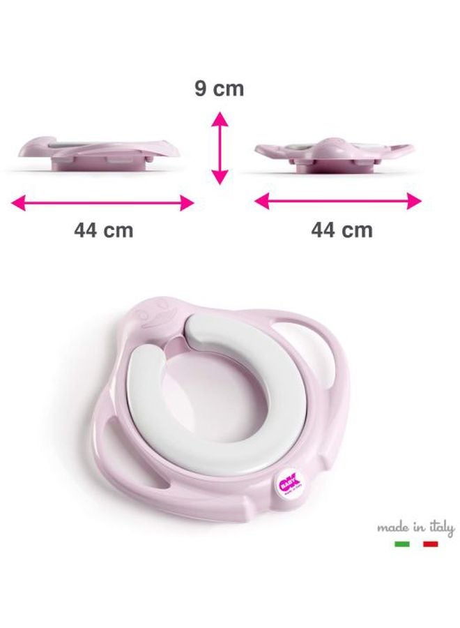 Pinguo Soft Toilet Training Seat