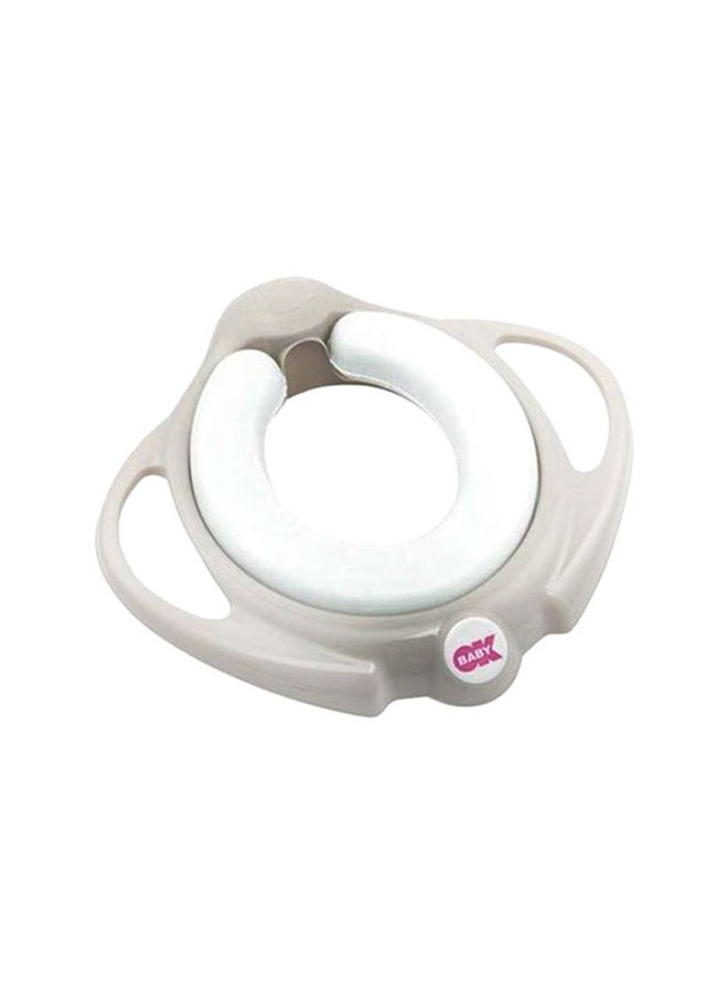 Pinguo Soft Toilet Training Seat