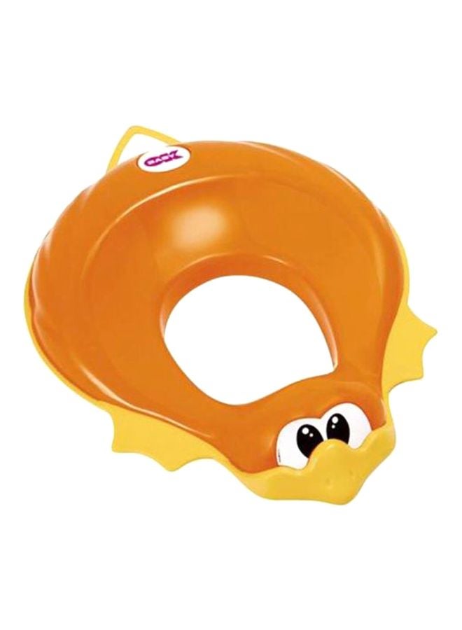 Ducka Toilet Training Seat