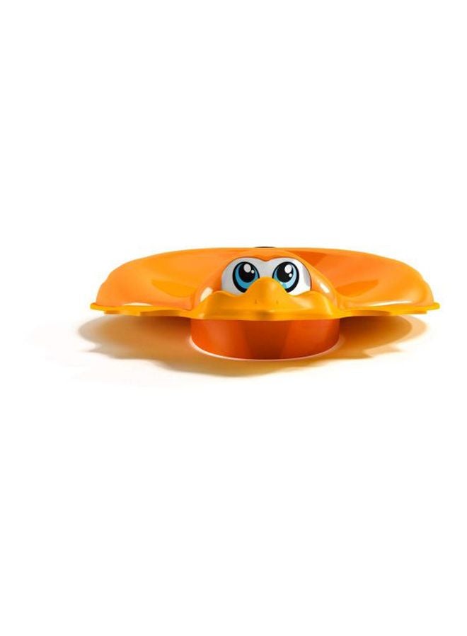 Ducka Toilet Training Seat