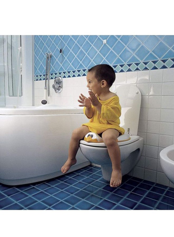 Ducka Toilet Training Seat