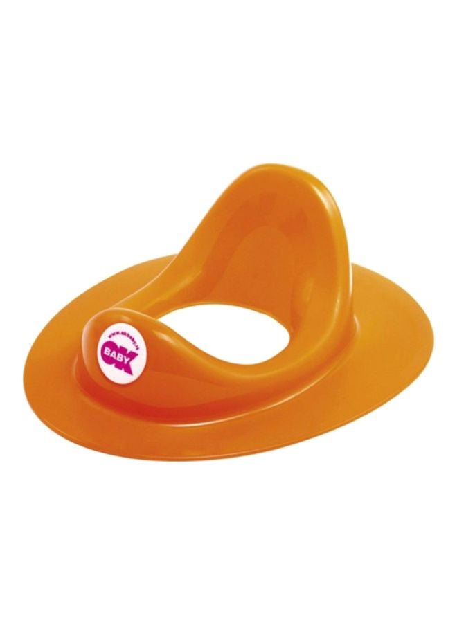 Ergo Toilet Training Seat