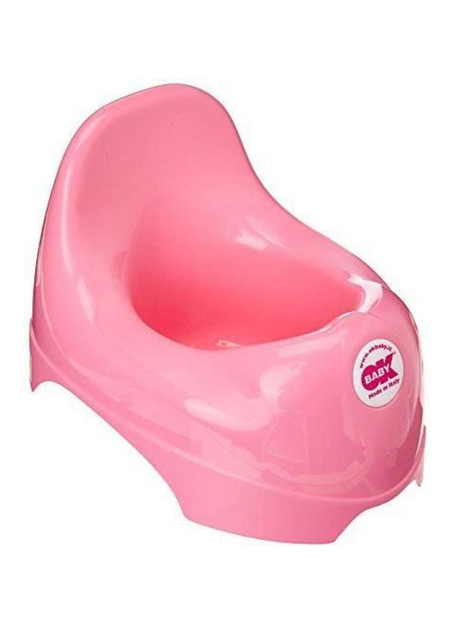 Relaxing Potty Training Seat