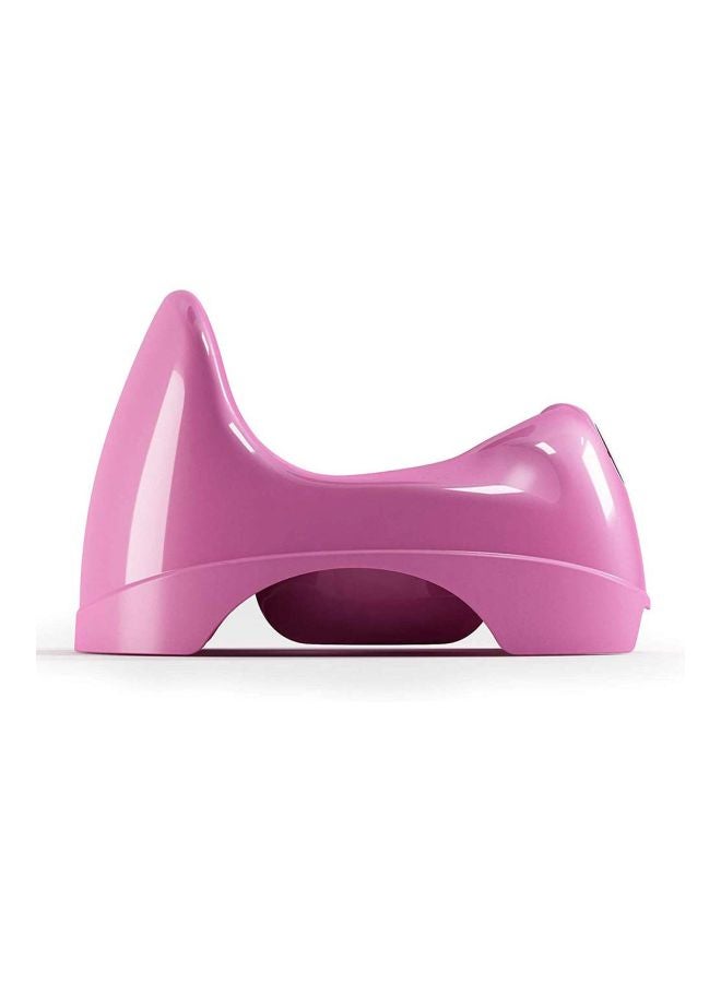 Relaxing Potty Training Seat