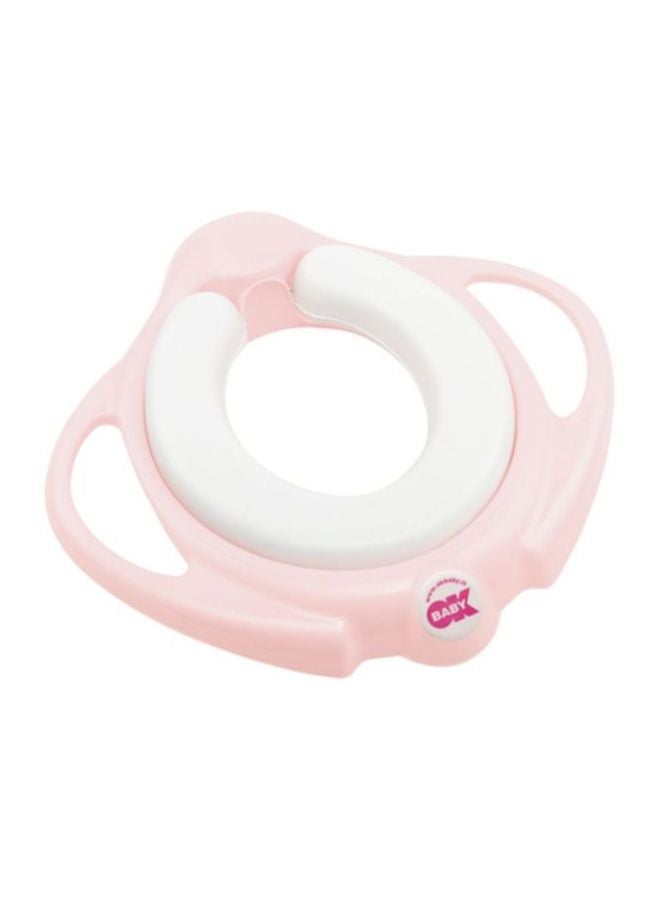 Pinguo Soft Toilet Training Seat