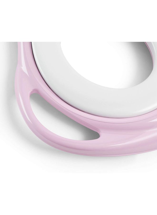 Pinguo Soft Toilet Training Seat