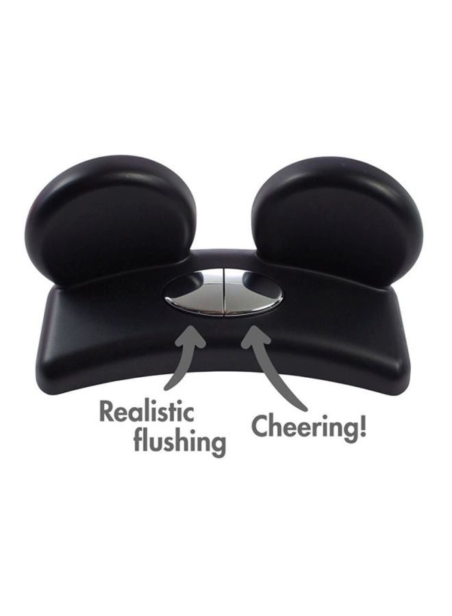 Minnie Mouse ImaginAction Potty And Trainer Seat