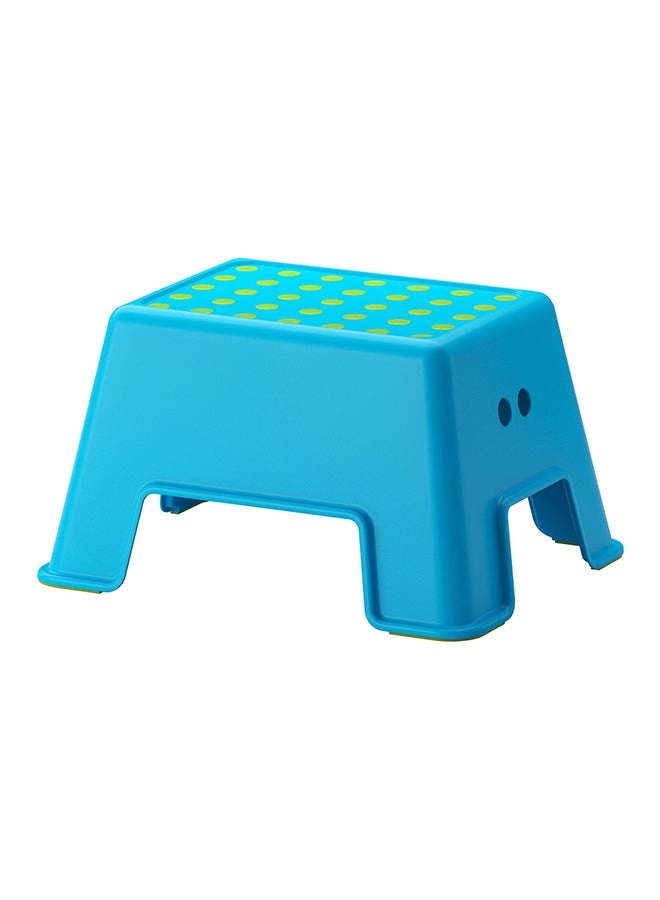 Bolmen Step Stool