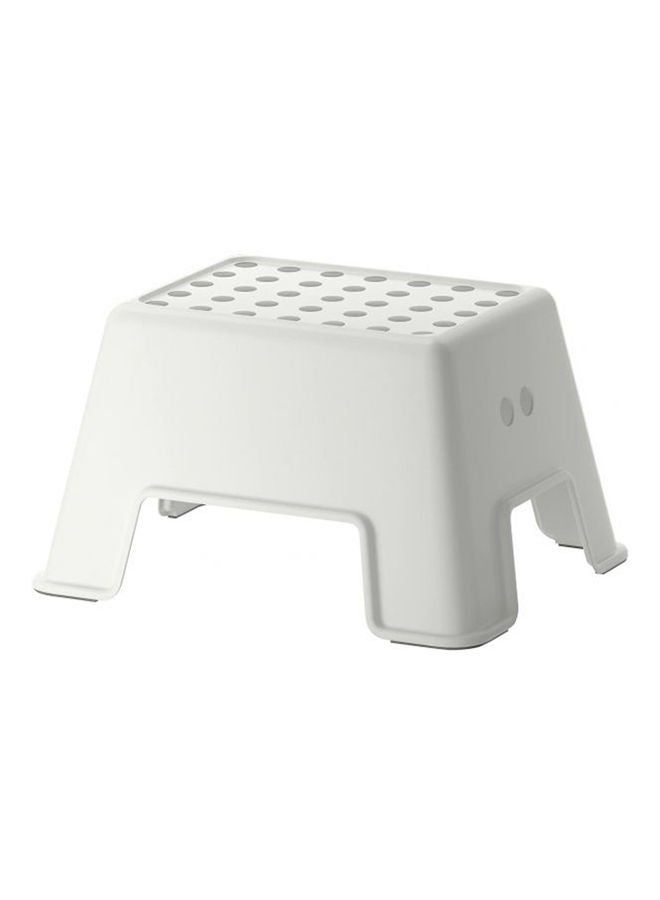 Bolmen Step Stool