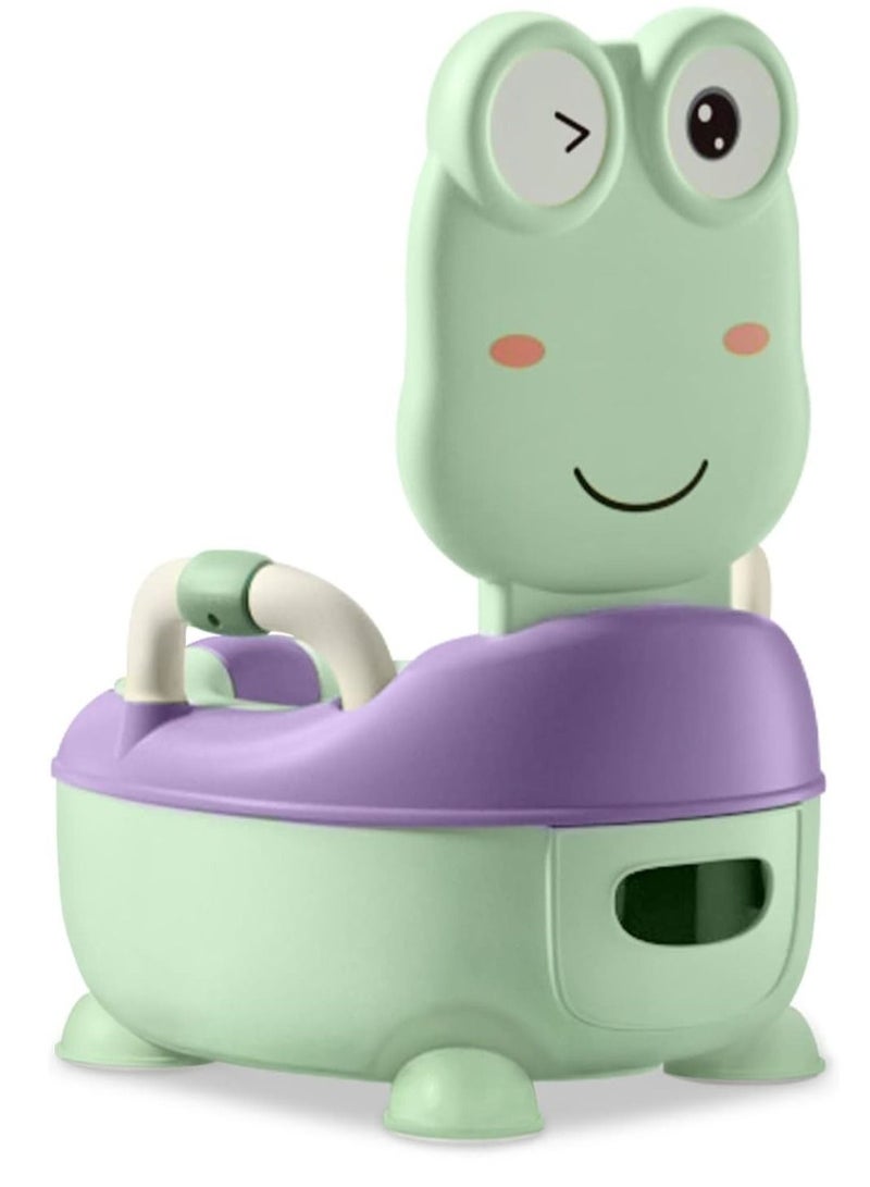 Children's Toilet, Baby Toilet Seat, Baby Toilet Toilet Trainer