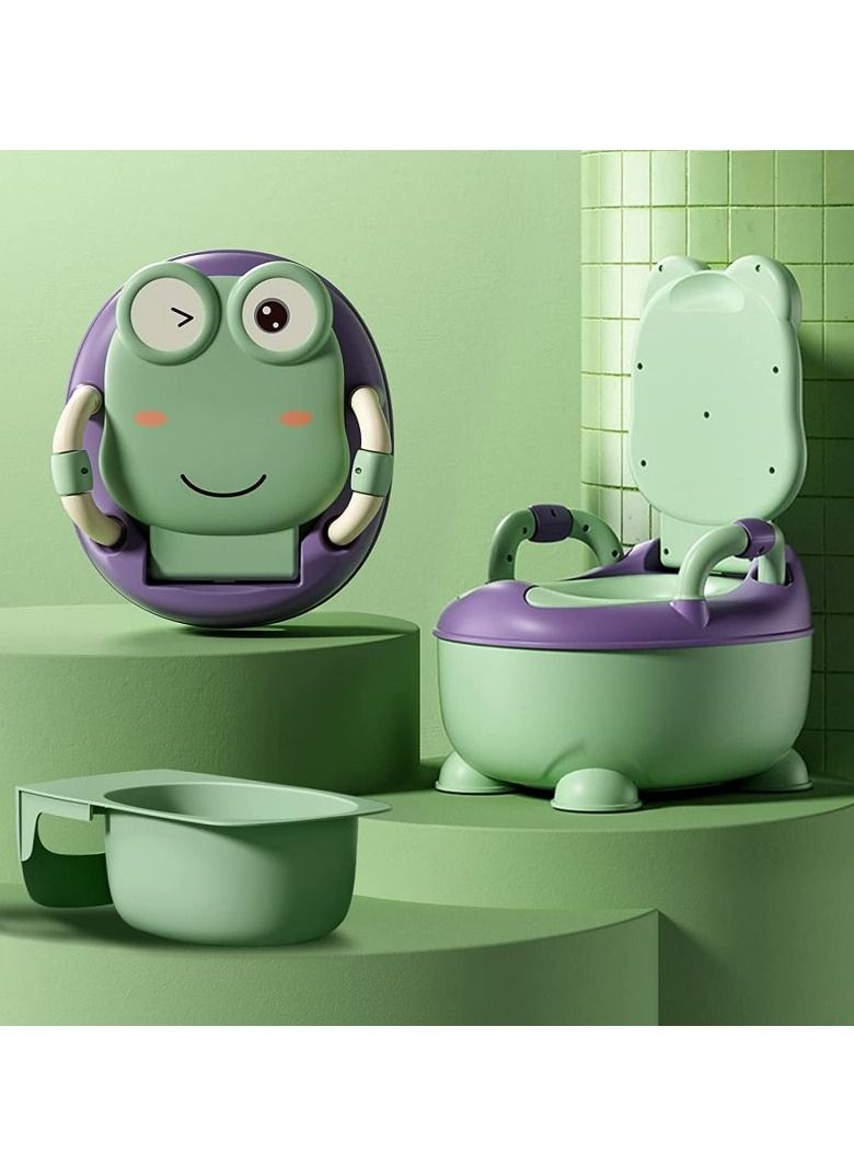 Children's Toilet, Baby Toilet Seat, Baby Toilet Toilet Trainer