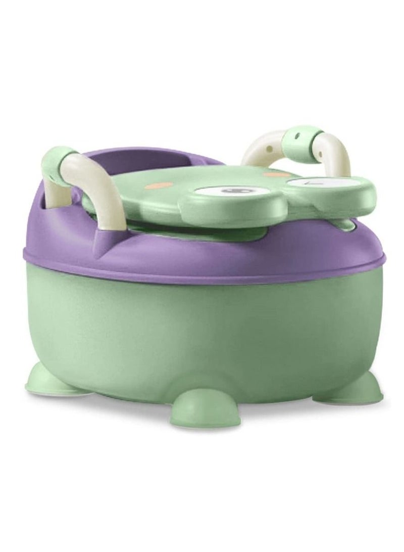 Children's Toilet, Baby Toilet Seat, Baby Toilet Toilet Trainer