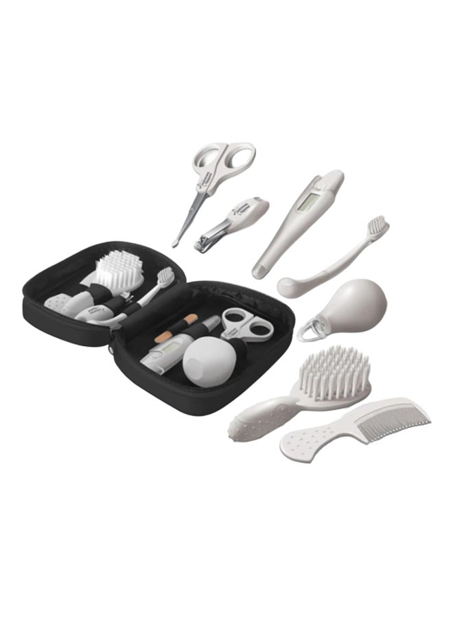 Health Care Kit
