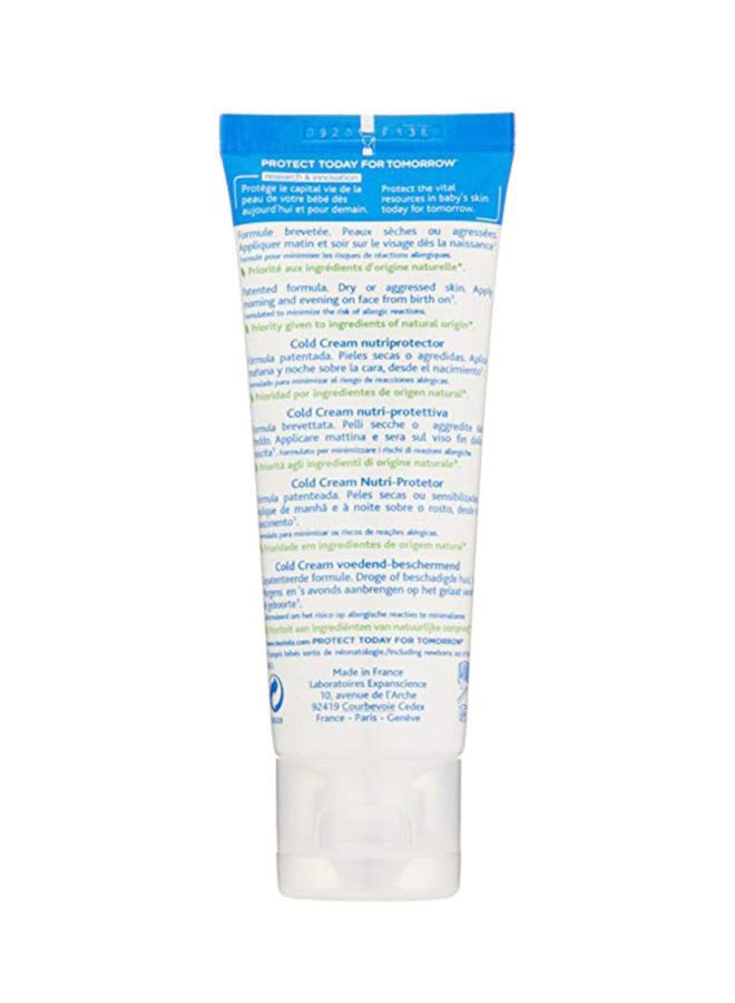 Nutri-Protective Cold Cream, 40ml