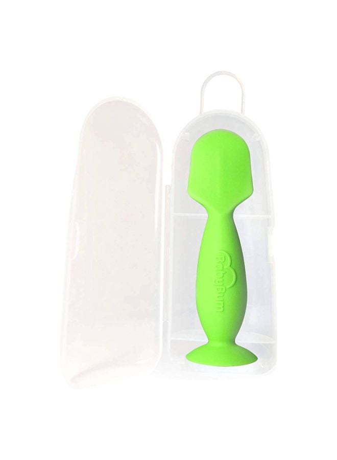 Diaper Cream Brush